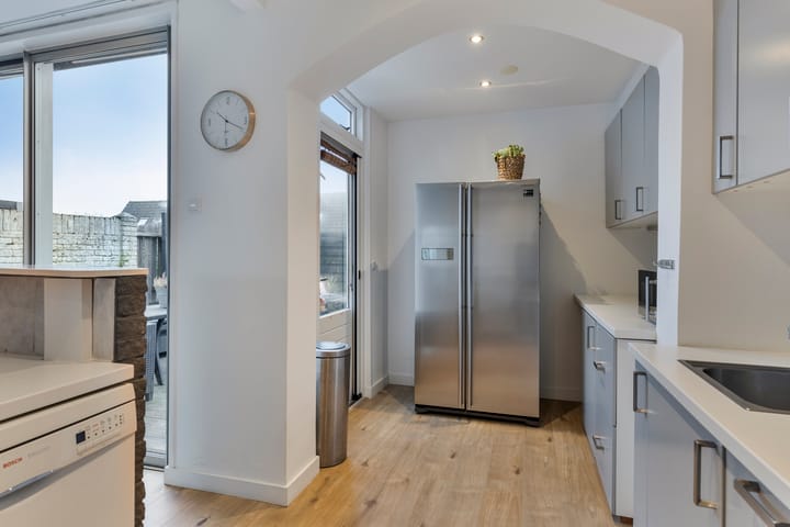 Foto 12 van Passage 27