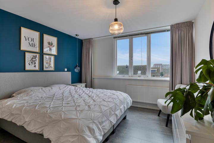 Foto 15 van Passage 27