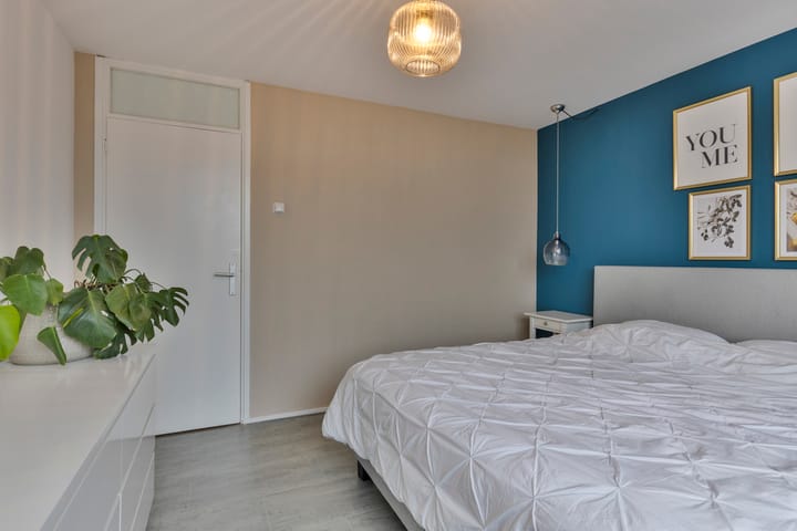 Foto 16 van Passage 27