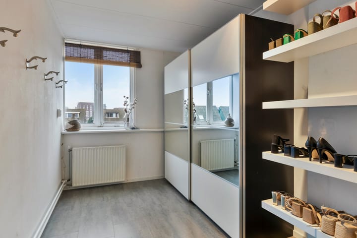 Foto 17 van Passage 27