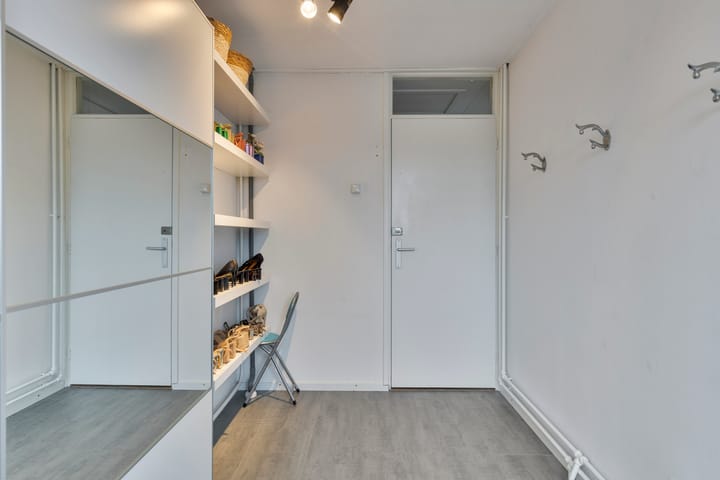 Foto 18 van Passage 27