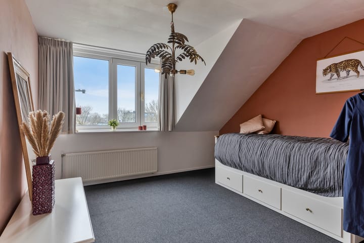 Foto 19 van Passage 27