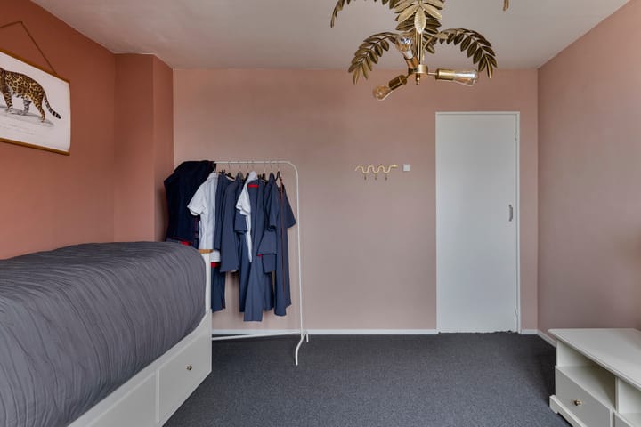 Foto 20 van Passage 27