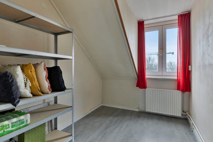 Foto 21 van Passage 27