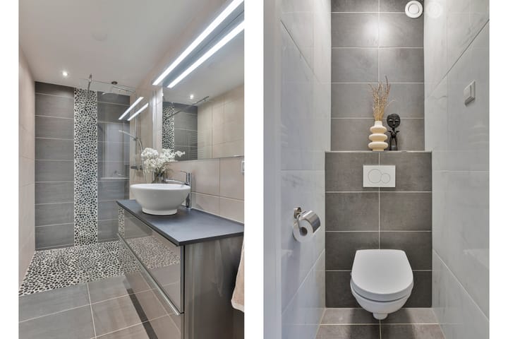 Foto 22 van Passage 27