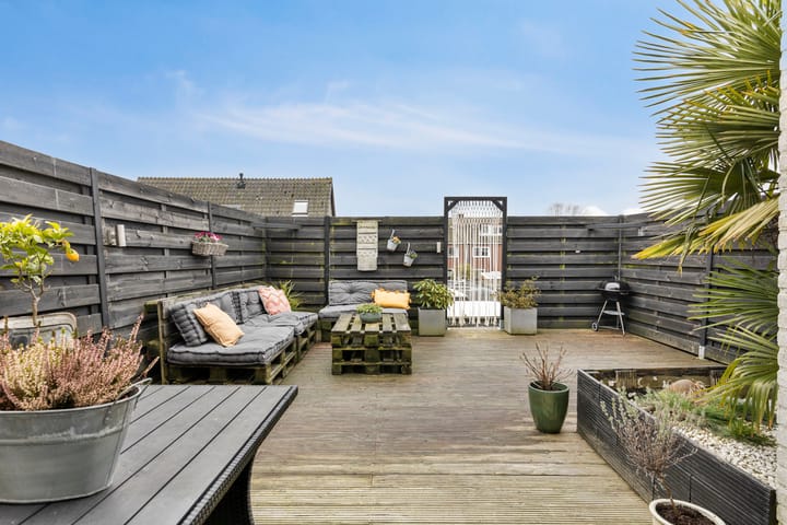 Foto 23 van Passage 27