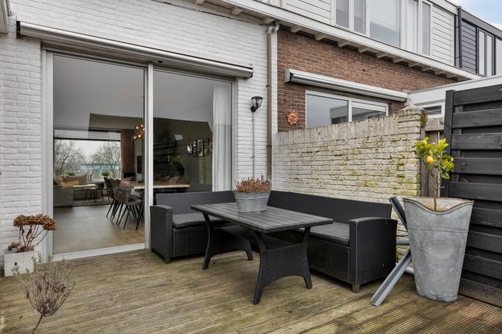 Foto 24 van Passage 27