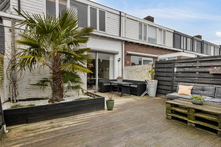 Foto 25 van Passage 27