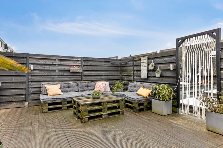 Foto 26 van Passage 27