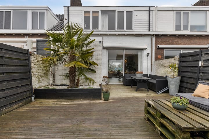 Foto 2 van Passage 27