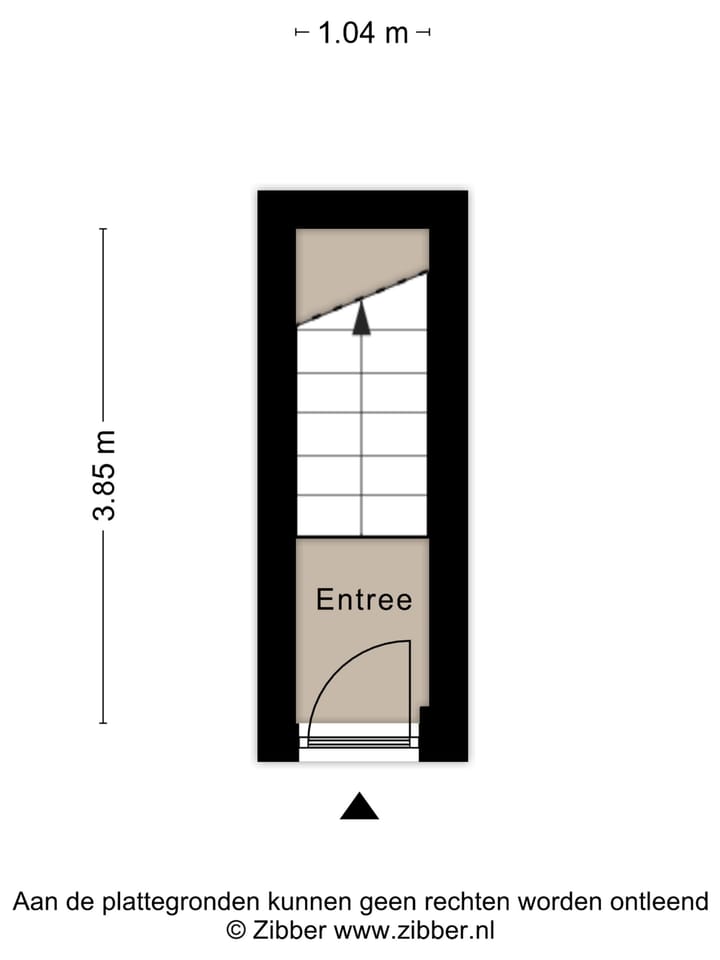 Foto 27 van Passage 27