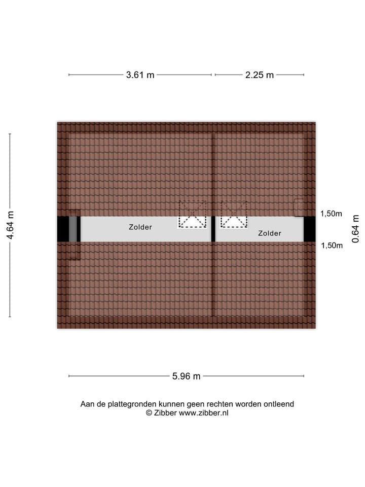 Foto 30 van Passage 27