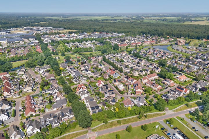 Foto 3 van van Ostadestraat 92