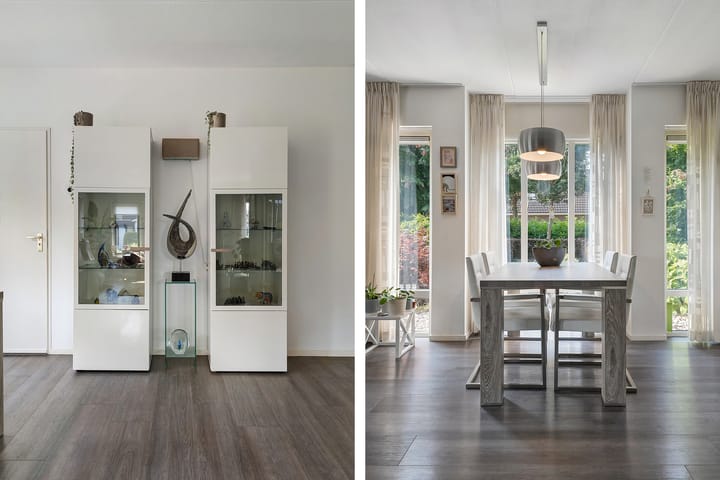 Foto 13 van van Ostadestraat 92