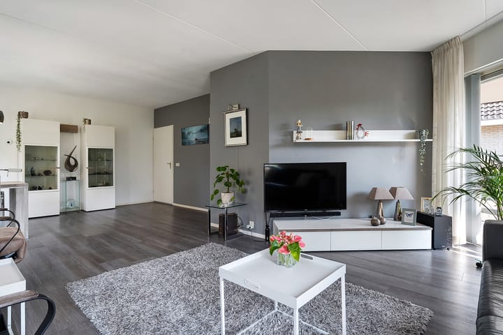 Foto 17 van van Ostadestraat 92