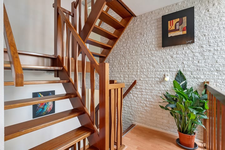 Foto 29 van van Ostadestraat 92