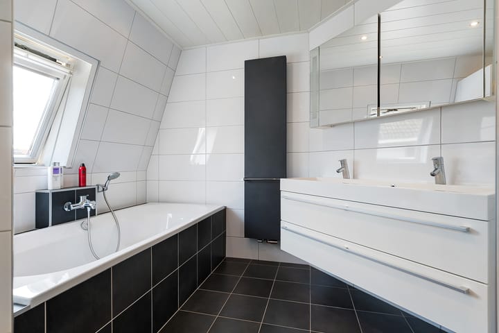 Foto 37 van van Ostadestraat 92