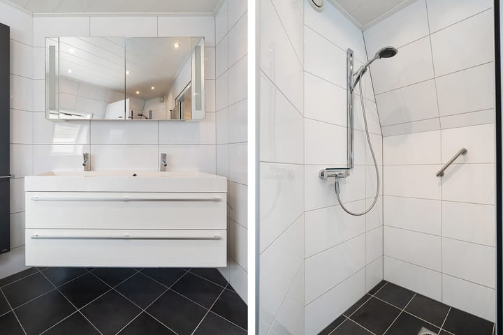 Foto 38 van van Ostadestraat 92