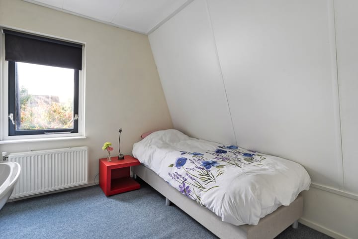 Foto 43 van van Ostadestraat 92