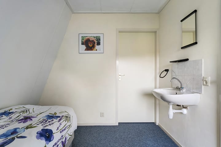 Foto 44 van van Ostadestraat 92