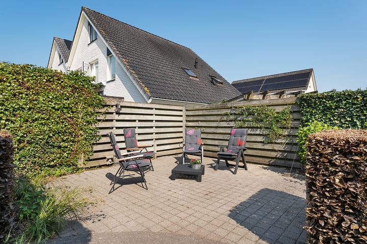 Foto 56 van van Ostadestraat 92