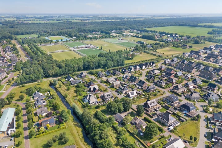 Foto 60 van van Ostadestraat 92