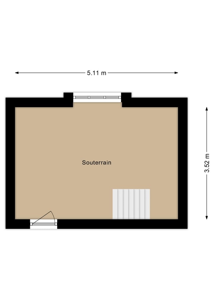 Foto 63 van van Ostadestraat 92