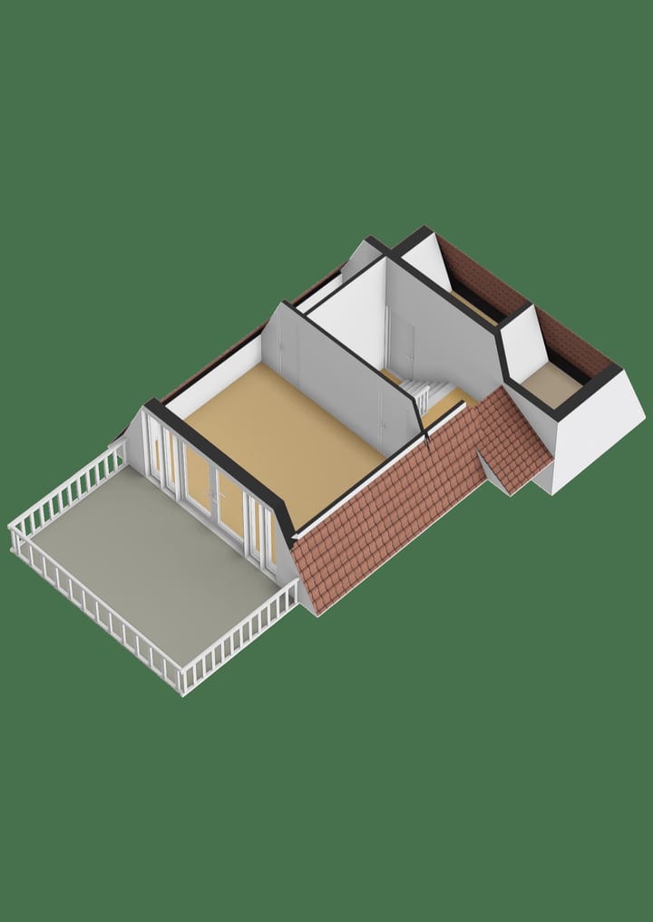 Foto 68 van van Ostadestraat 92