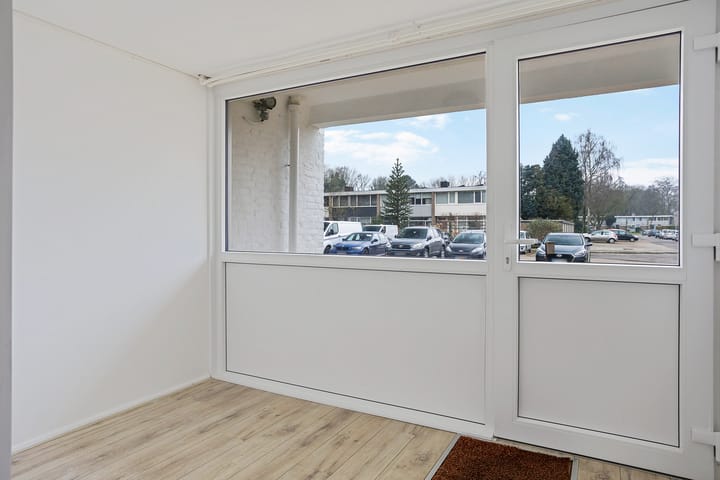 Foto 5 van Arve 90