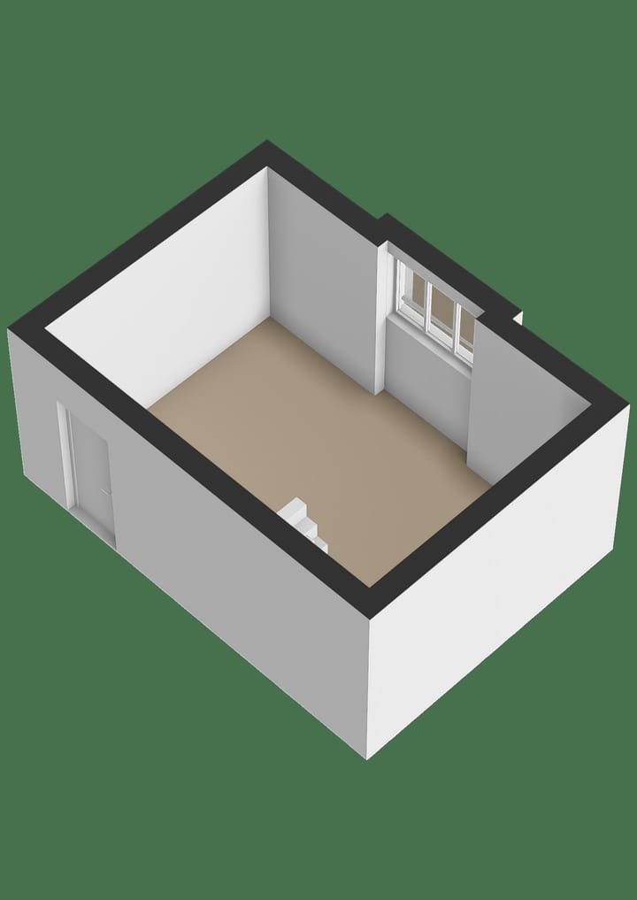 Foto 64 van van Ostadestraat 92