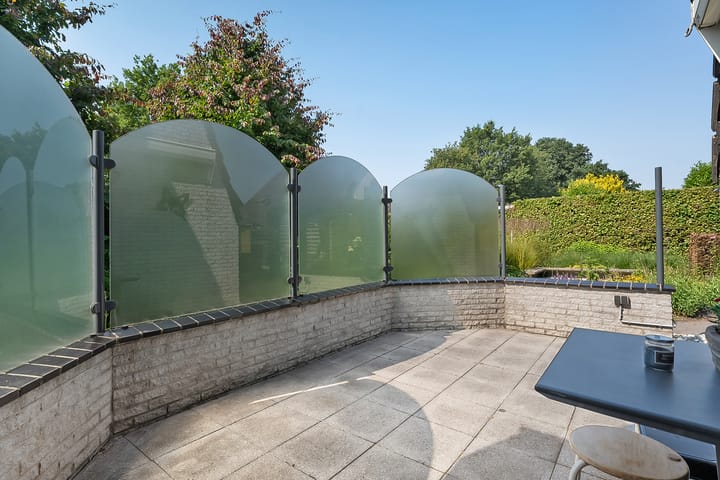 Foto 51 van van Ostadestraat 92