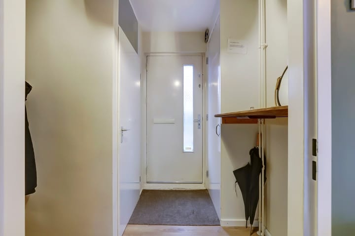 Foto 7 van Diepenbrocklaan 15