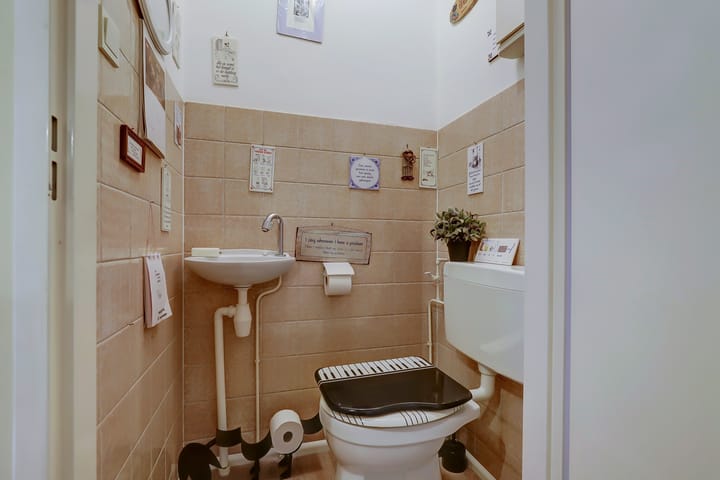 Foto 8 van Diepenbrocklaan 15