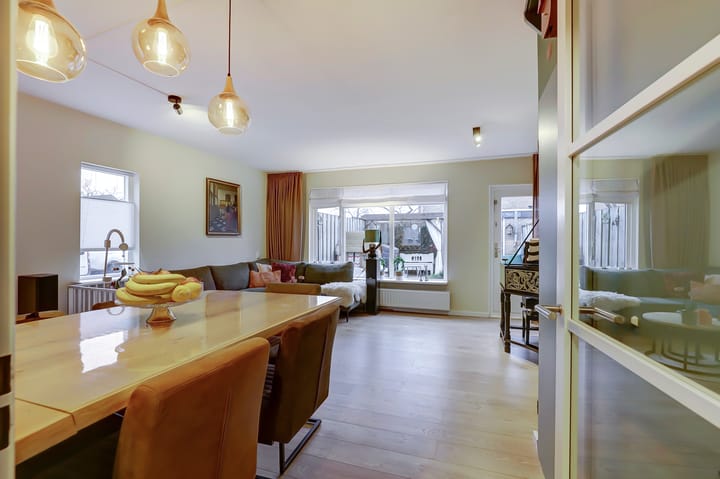 Foto 9 van Diepenbrocklaan 15