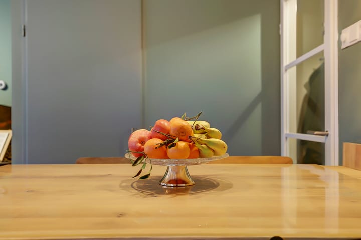 Foto 12 van Diepenbrocklaan 15