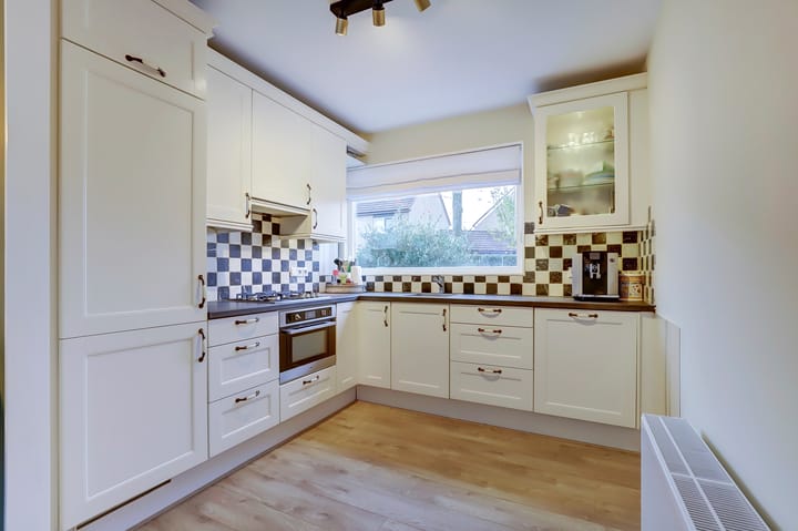 Foto 14 van Diepenbrocklaan 15