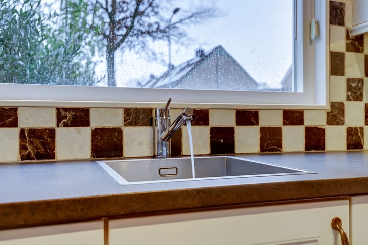 Foto 15 van Diepenbrocklaan 15