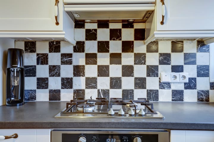 Foto 16 van Diepenbrocklaan 15