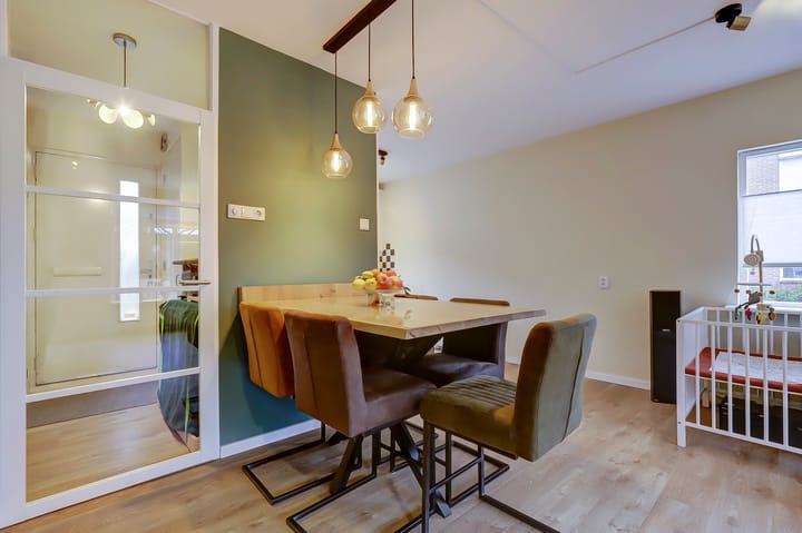 Foto 17 van Diepenbrocklaan 15