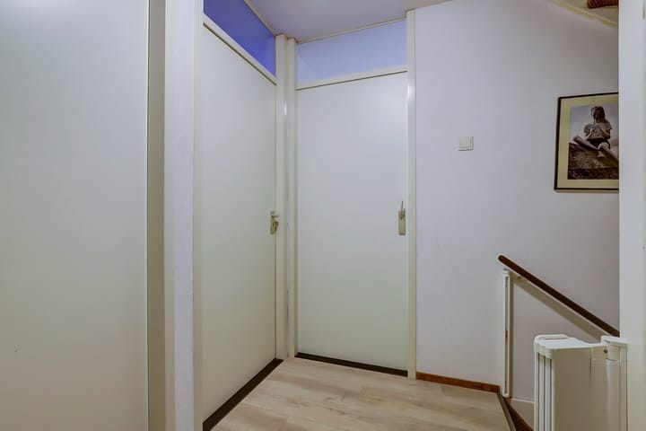 Foto 18 van Diepenbrocklaan 15