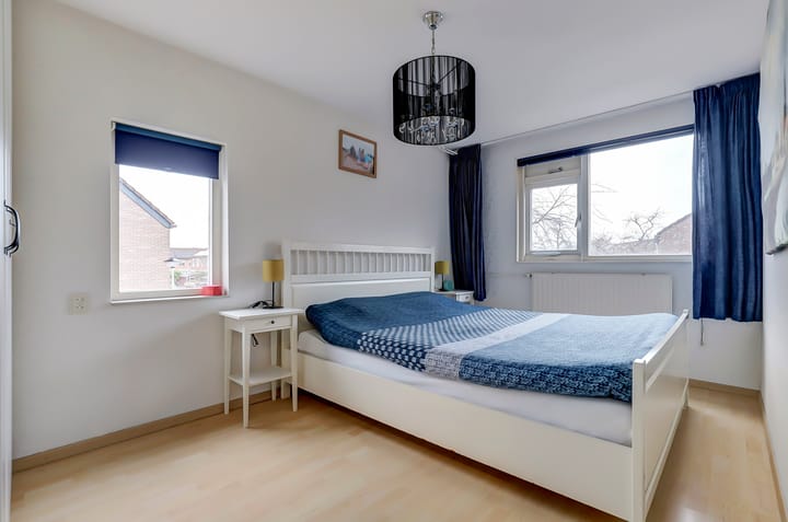 Foto 19 van Diepenbrocklaan 15