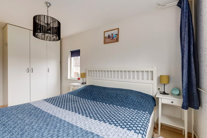 Foto 20 van Diepenbrocklaan 15