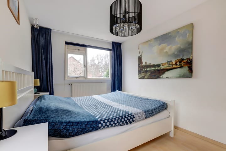 Foto 21 van Diepenbrocklaan 15