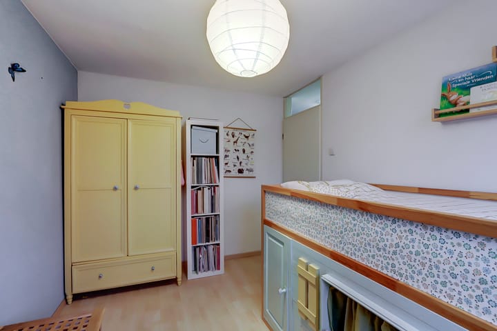 Foto 22 van Diepenbrocklaan 15