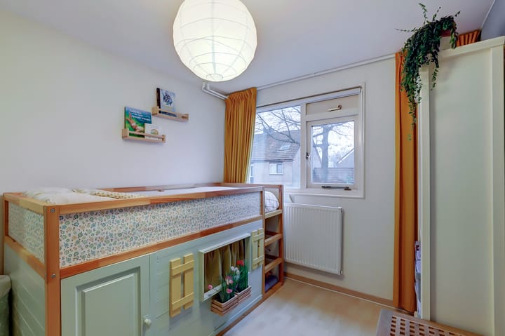 Foto 23 van Diepenbrocklaan 15