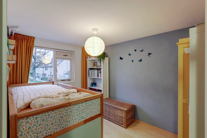 Foto 24 van Diepenbrocklaan 15