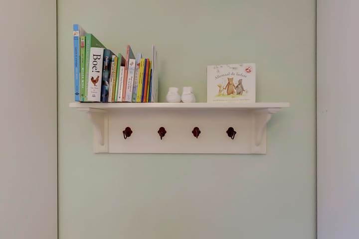 Foto 25 van Diepenbrocklaan 15