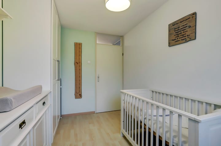 Foto 27 van Diepenbrocklaan 15