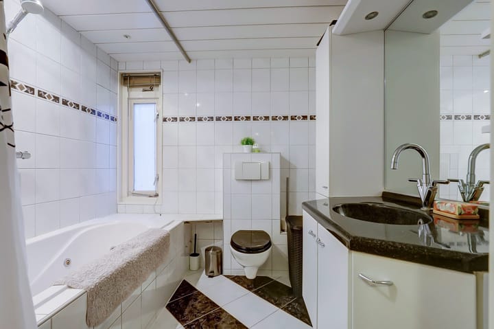 Foto 28 van Diepenbrocklaan 15