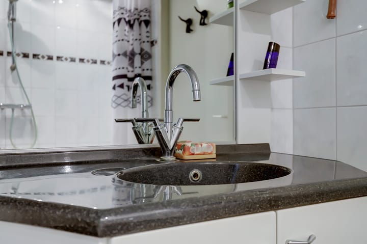 Foto 29 van Diepenbrocklaan 15